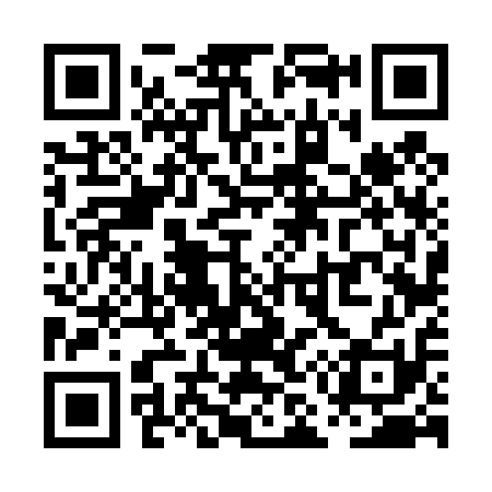 QR code for PM6411