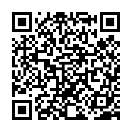 QR code for PM6461