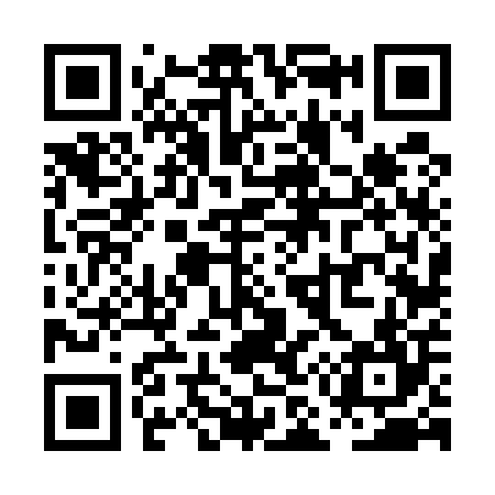 QR code for PM6504
