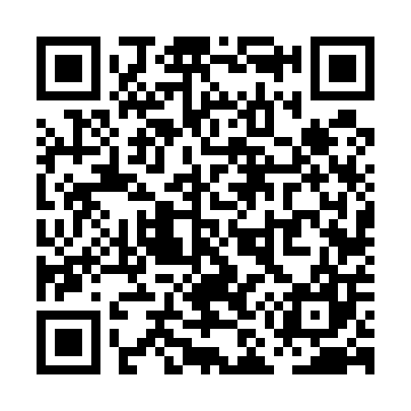 QR code for PM6507