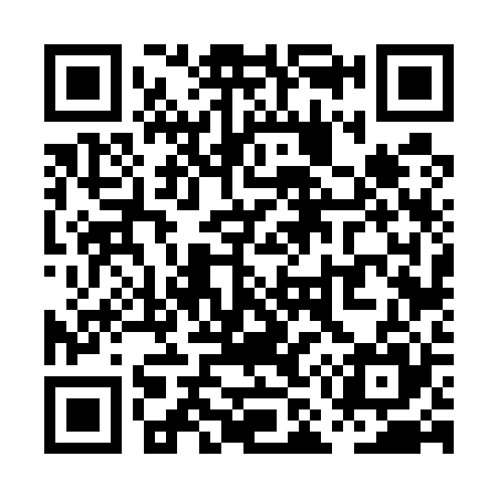 QR code for PM6525
