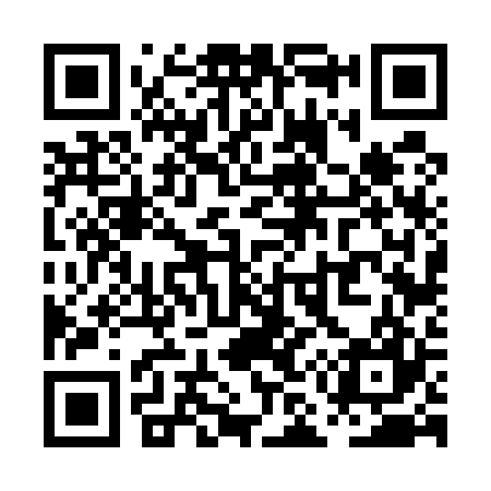 QR code for PM6527