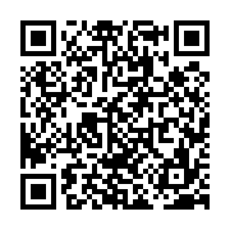 QR code for PM6536