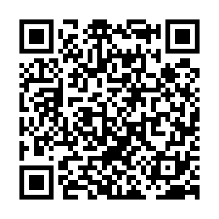 QR code for PM6571