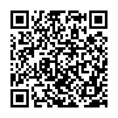 QR code for PM6576