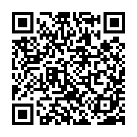 QR code for PM6581