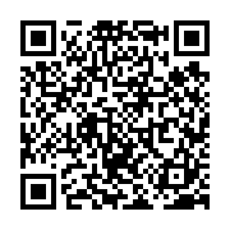 QR code for PM6623