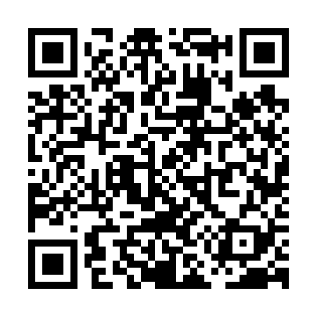 QR code for PM6629