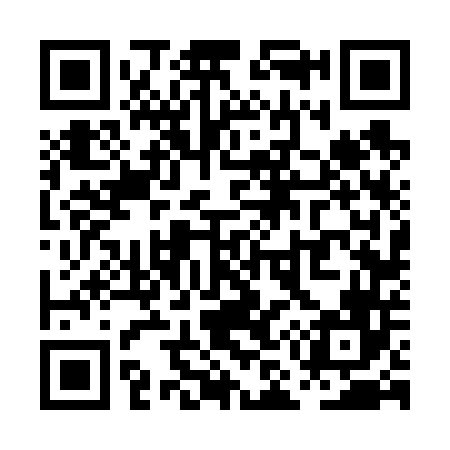 QR code for PM6646