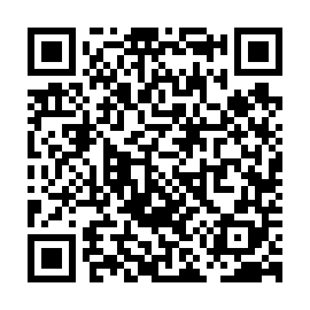 QR code for PM6648