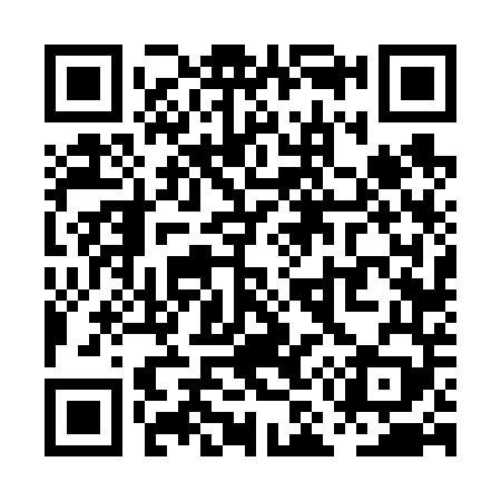 QR code for PM6649