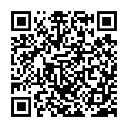 QR code for PM6652