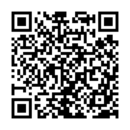 QR code for PM6667