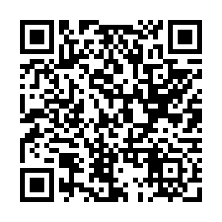 QR code for PM6673