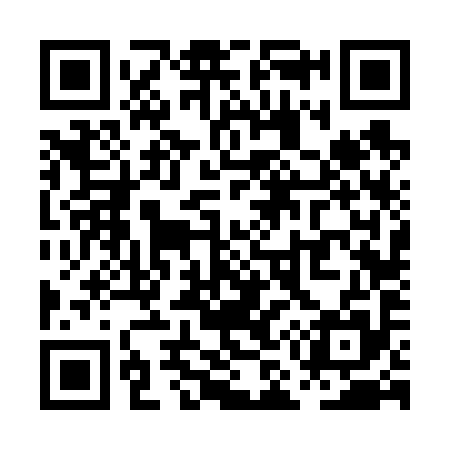 QR code for PM6695