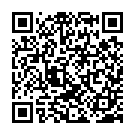 QR code for PM6703