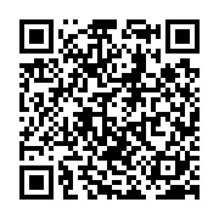 QR code for PM6721
