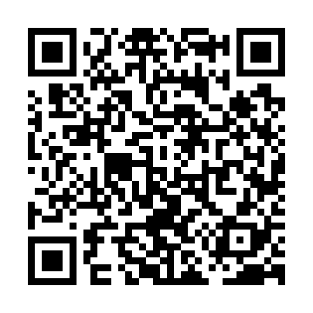 QR code for PM6728