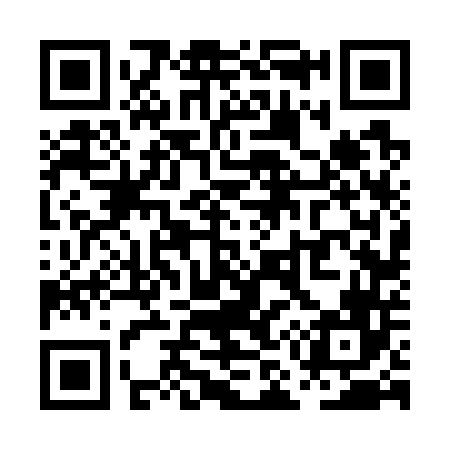 QR code for PM6746