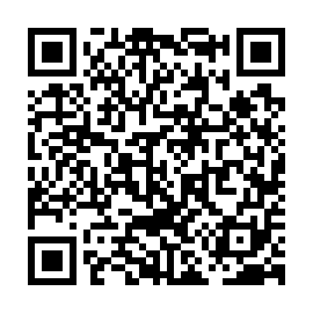 QR code for PM6751