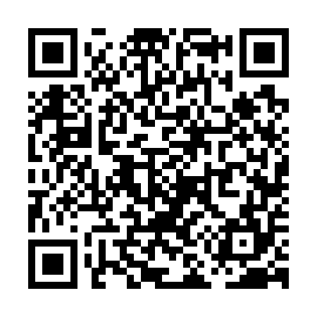 QR code for PM6754