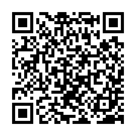 QR code for PM6783