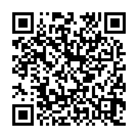 QR code for PM6932