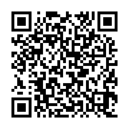 QR code for PM6933