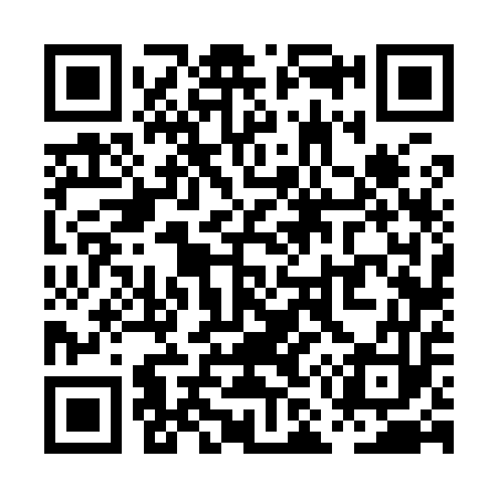 QR code for PM6953
