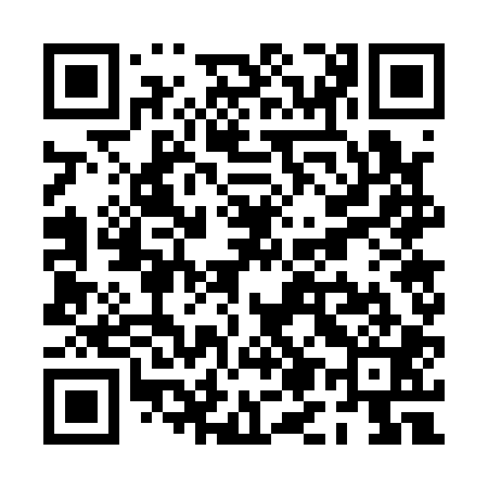 QR code for PM7101