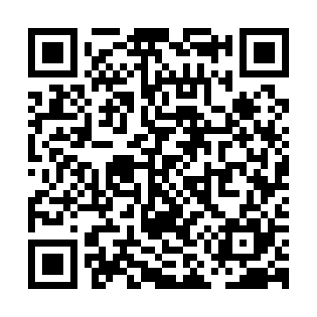 QR code for PM7125