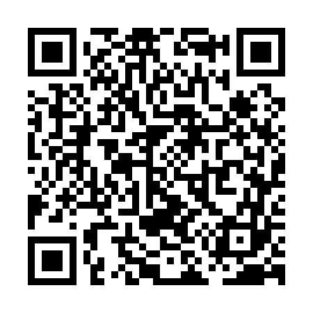 QR code for PM7163