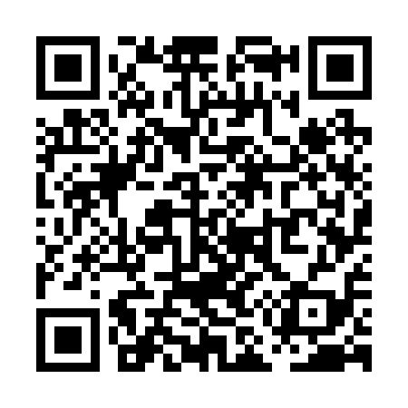 QR code for PM7219