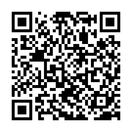 QR code for PM7221