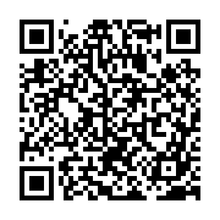QR code for PM7267