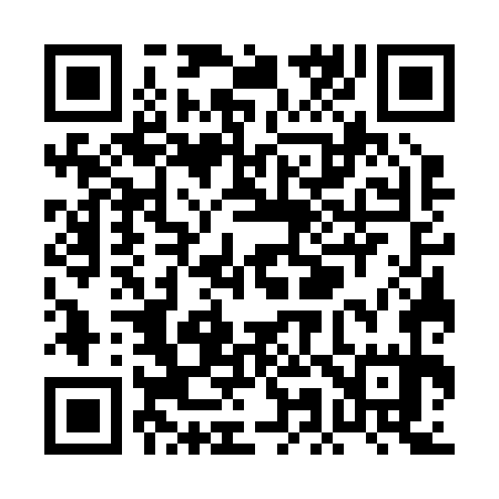 QR code for PM7275