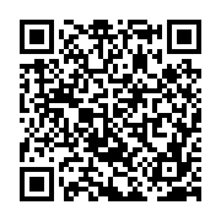 QR code for PM7276