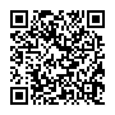QR code for PM7366