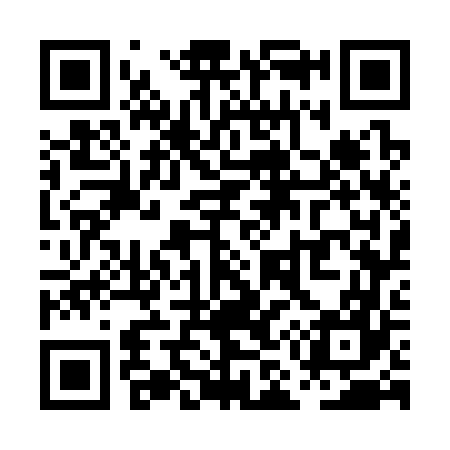 QR code for PM7367