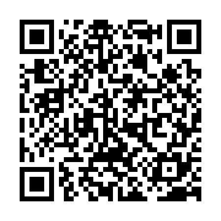 QR code for PM7375