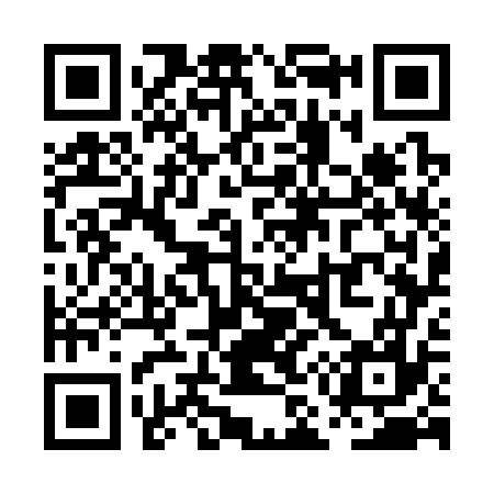 QR code for PM7377