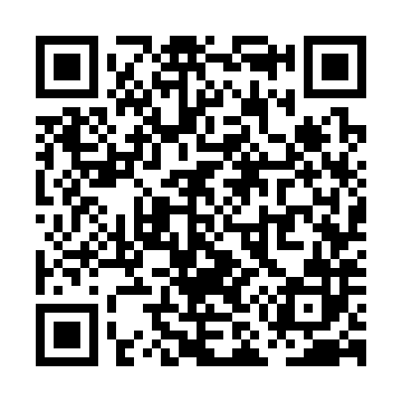 QR code for PM7382