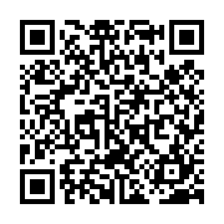 QR code for PM7424