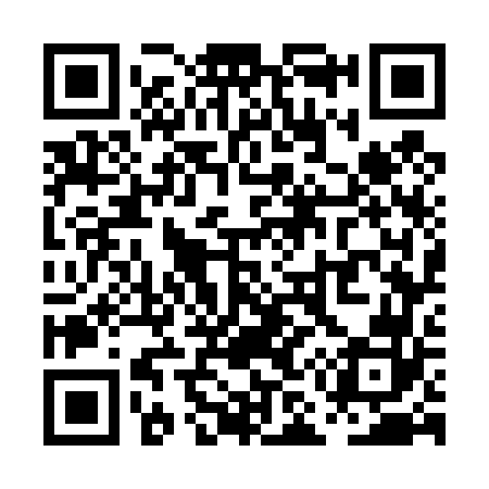 QR code for PM7462