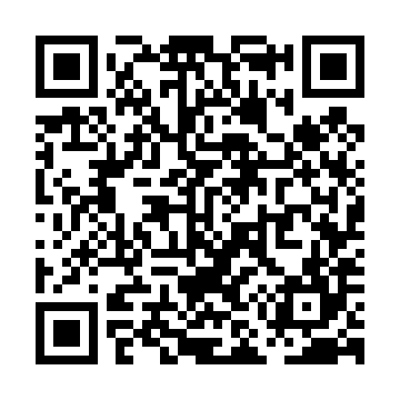 QR code for PM7484