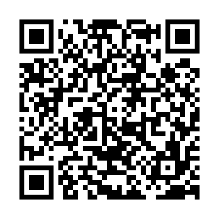 QR code for PM7516