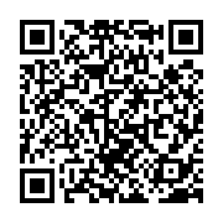 QR code for PM7538