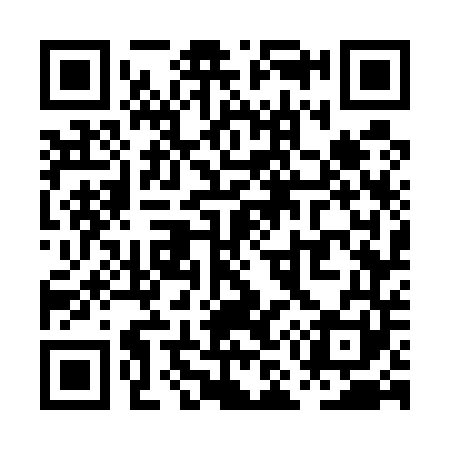 QR code for PM7541