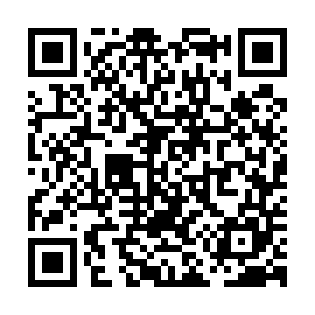 QR code for PM7545