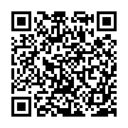 QR code for PM7557